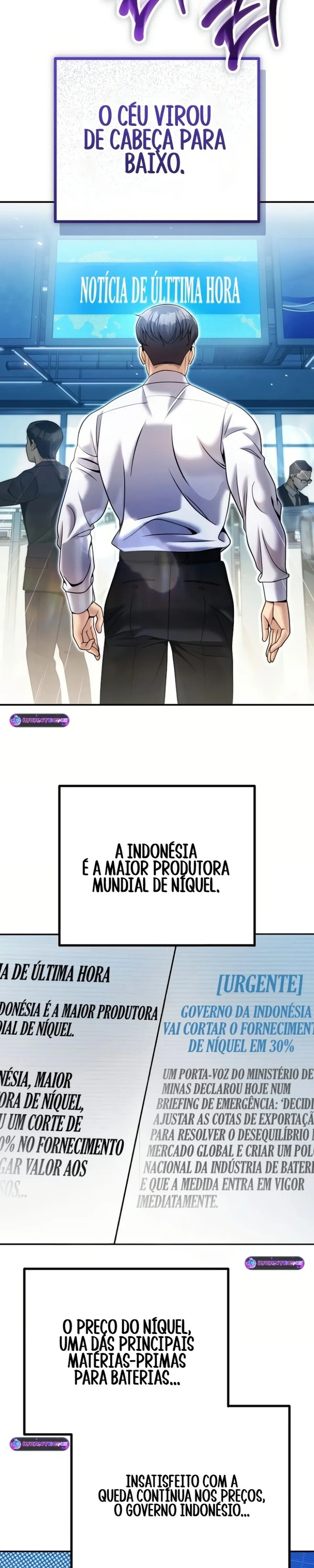 Página 29