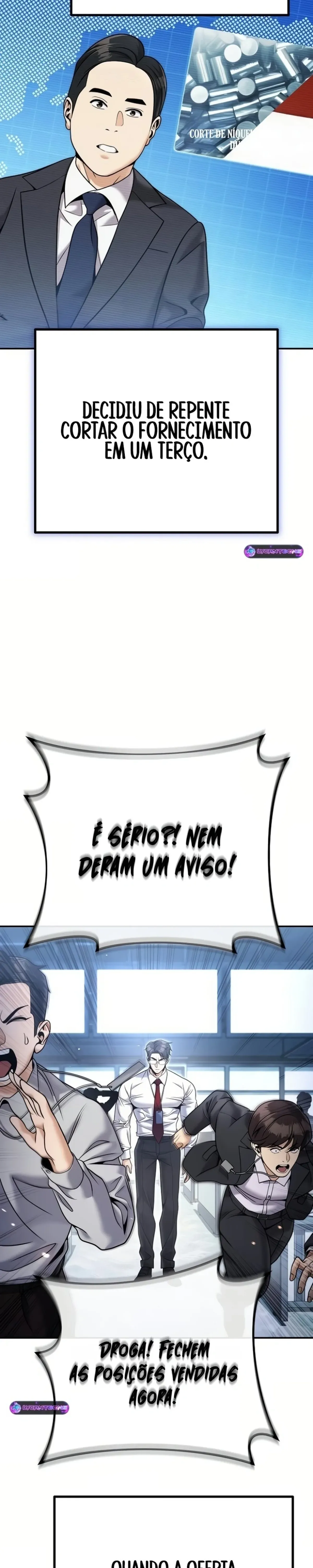 Página 30