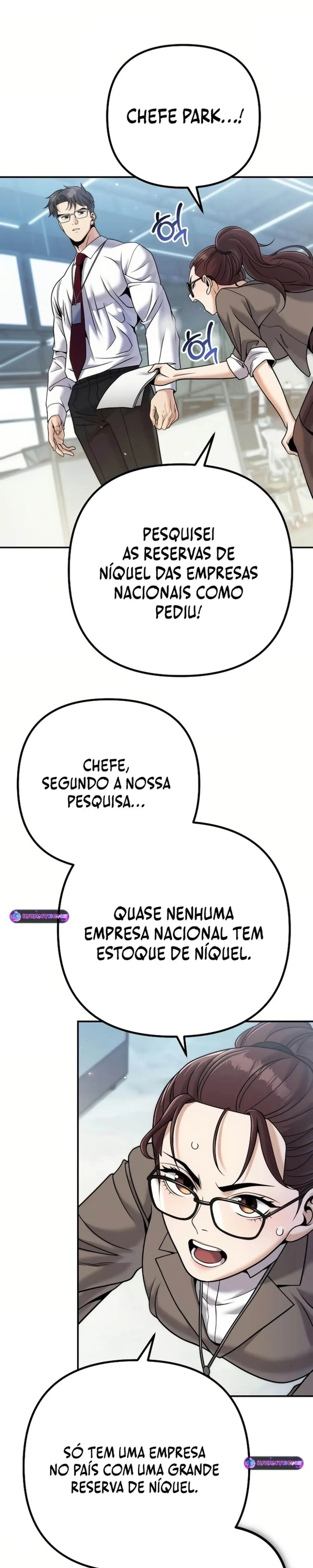 Página 32