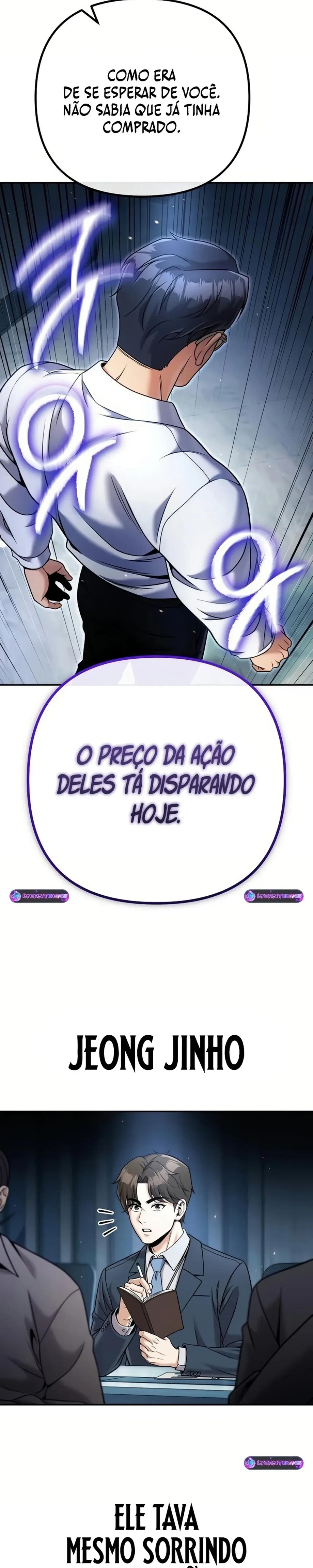 Página 34