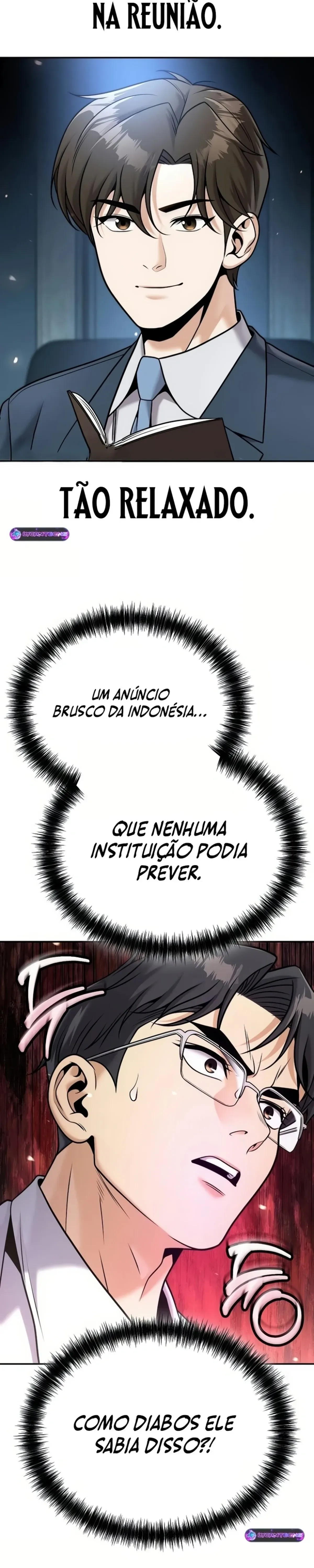 Página 35