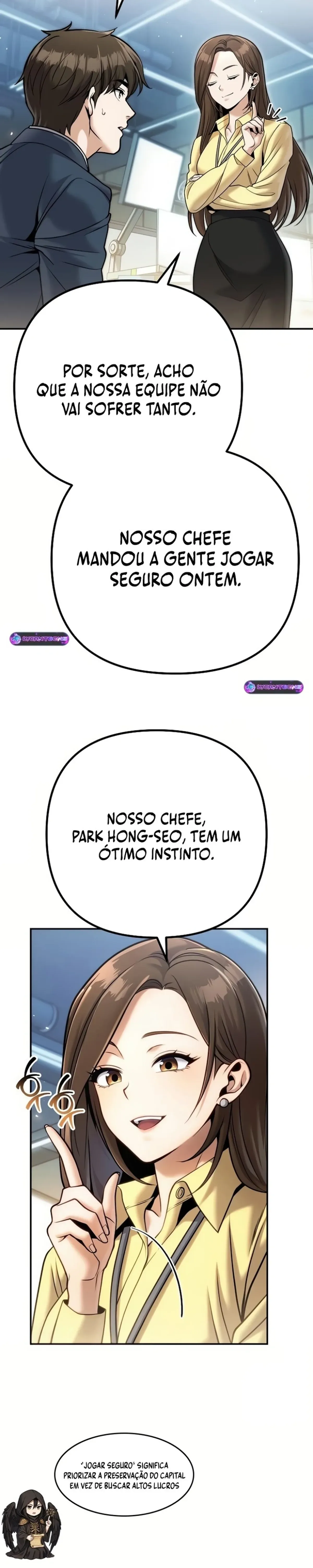 Página 39