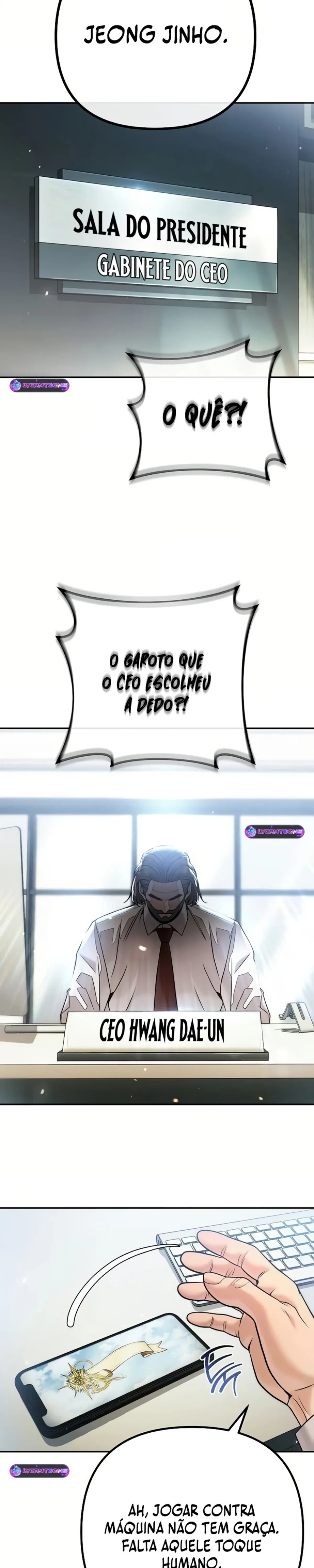 Página 42