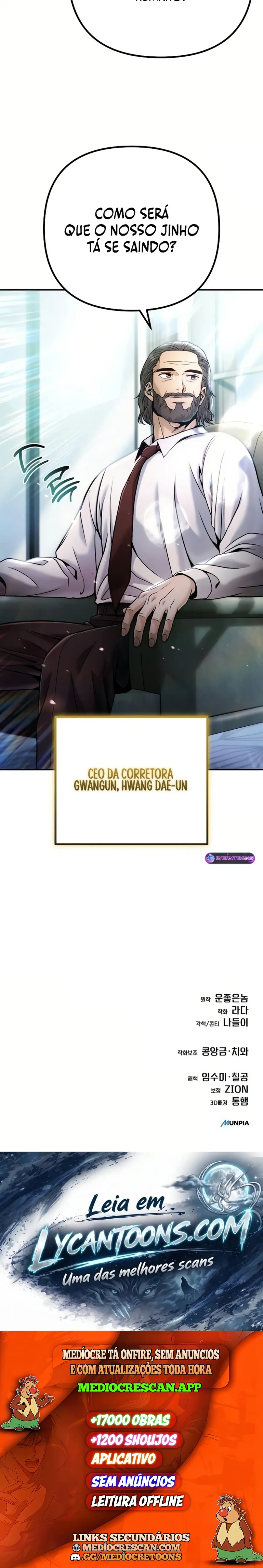 Página 43
