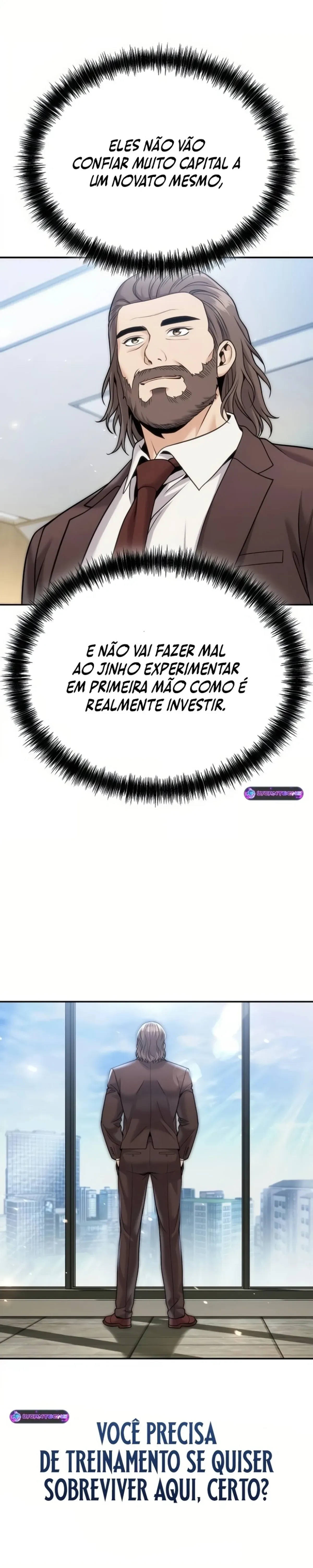 Página 28