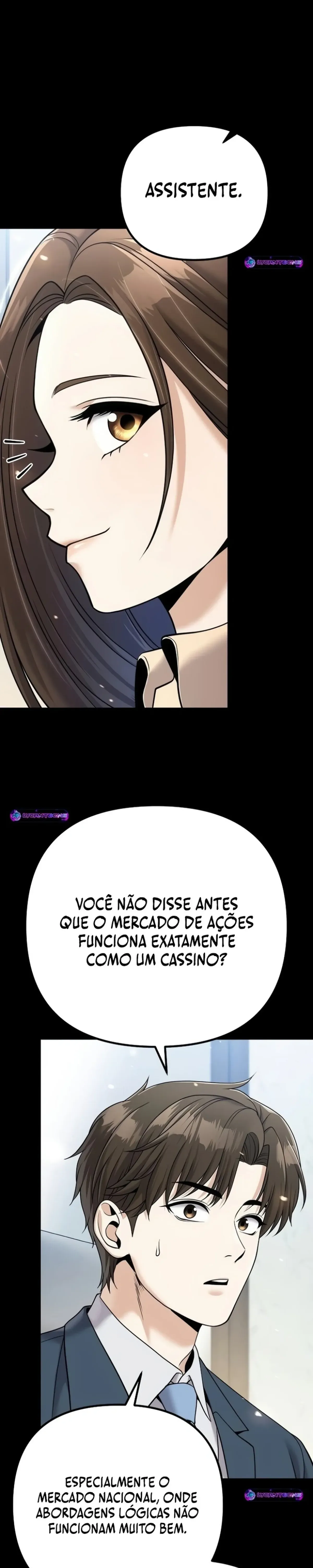 Página 32