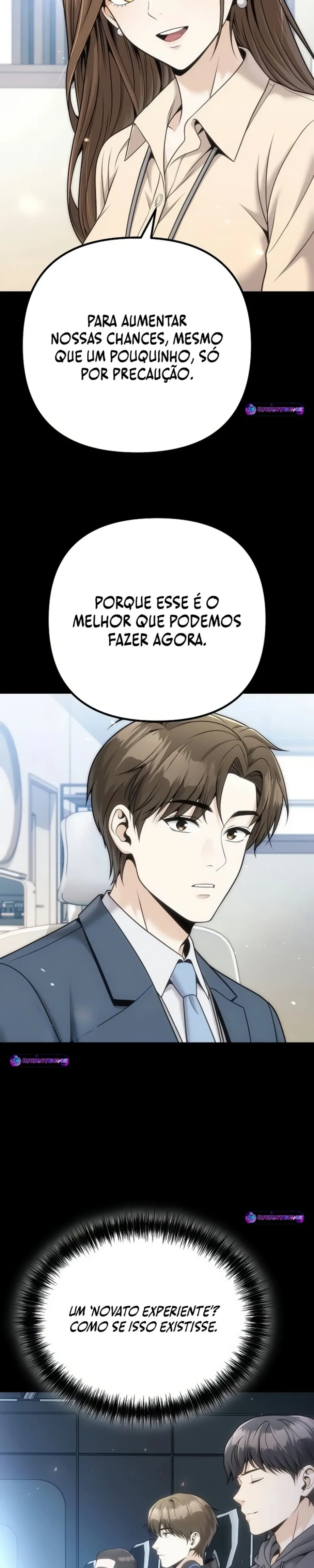 Página 35