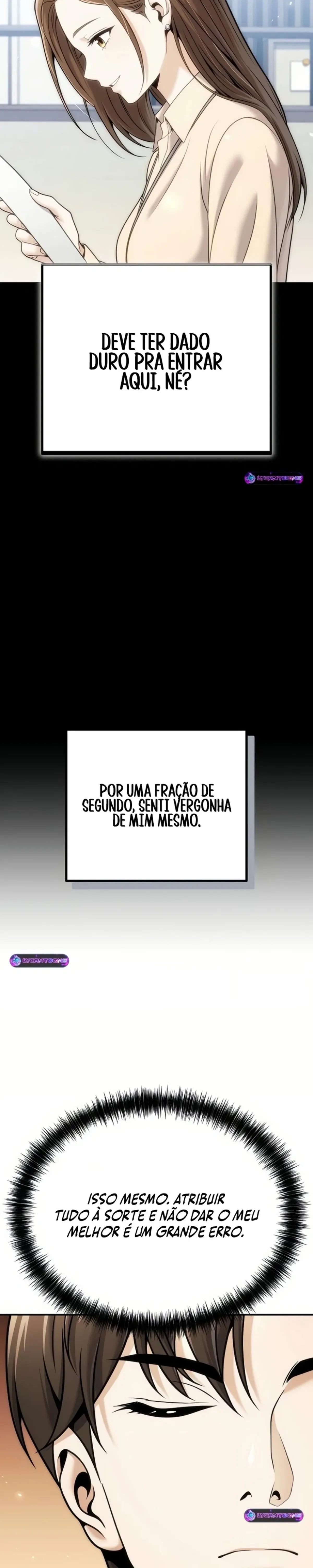 Página 37