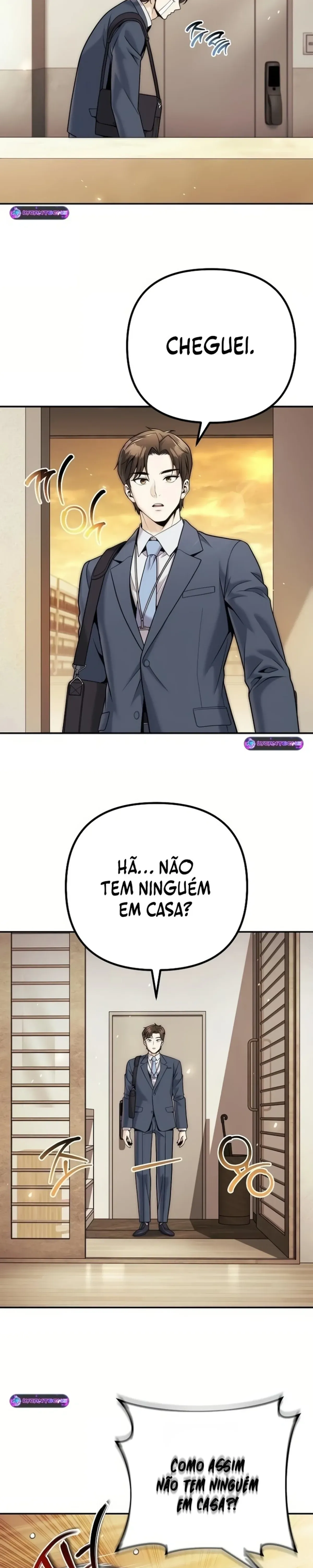 Página 39