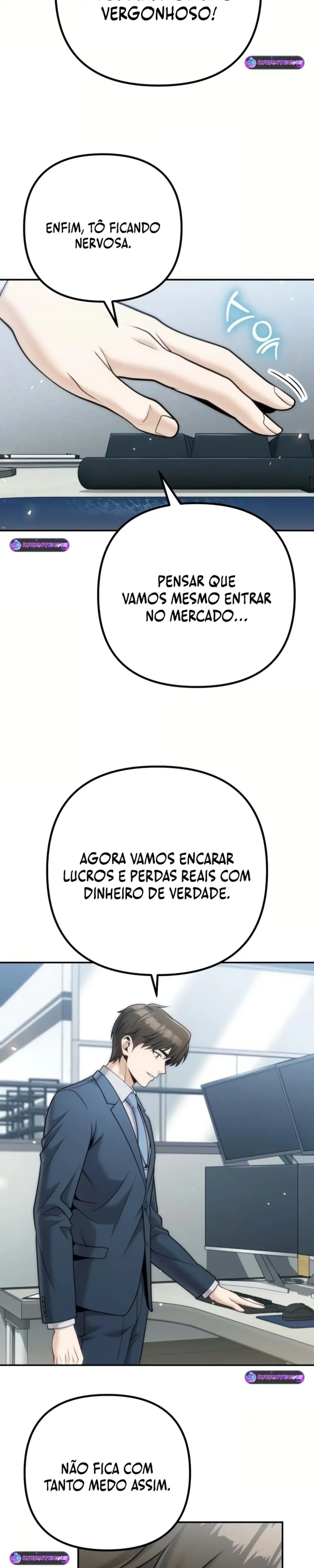Página 23