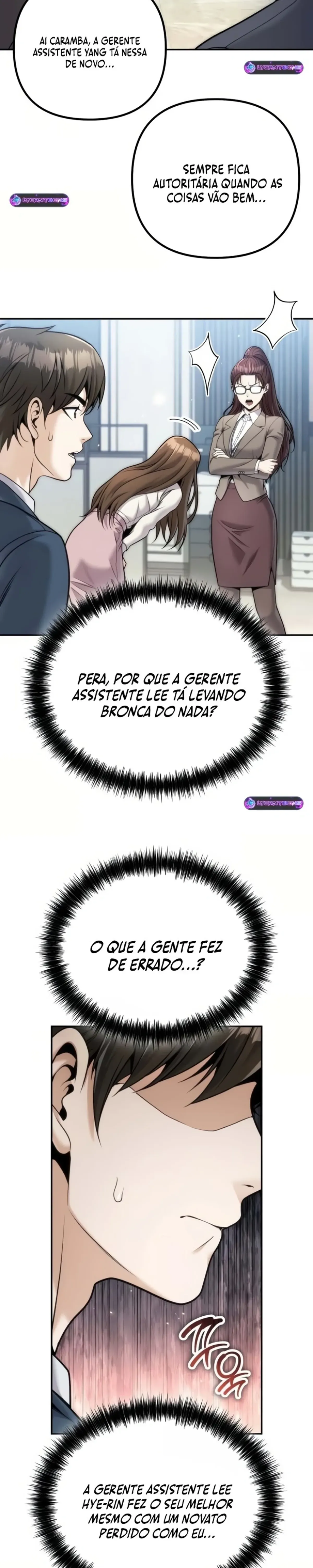 Página 27