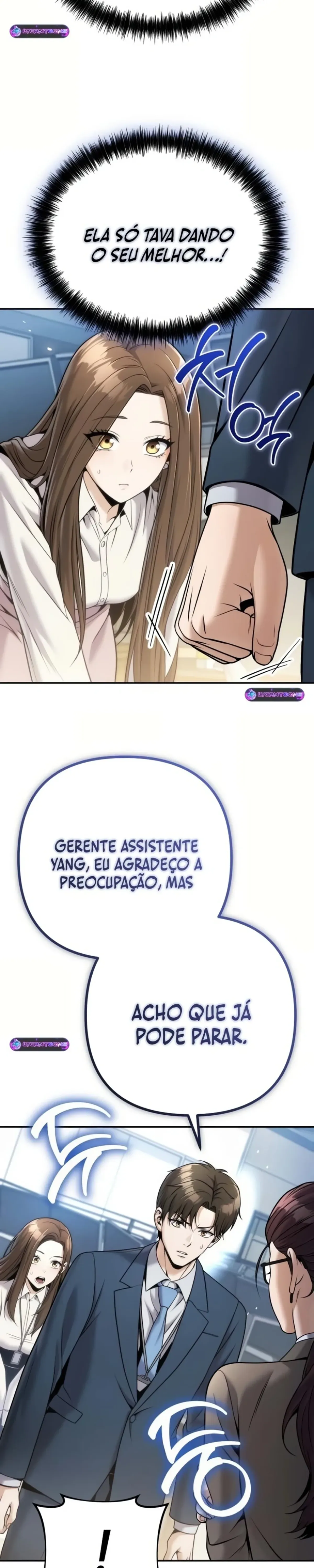 Página 28
