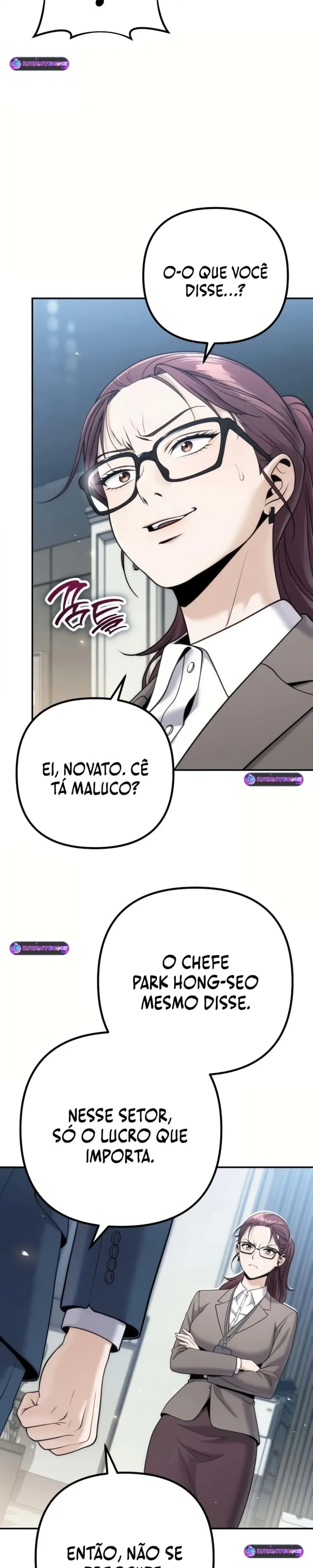 Página 29