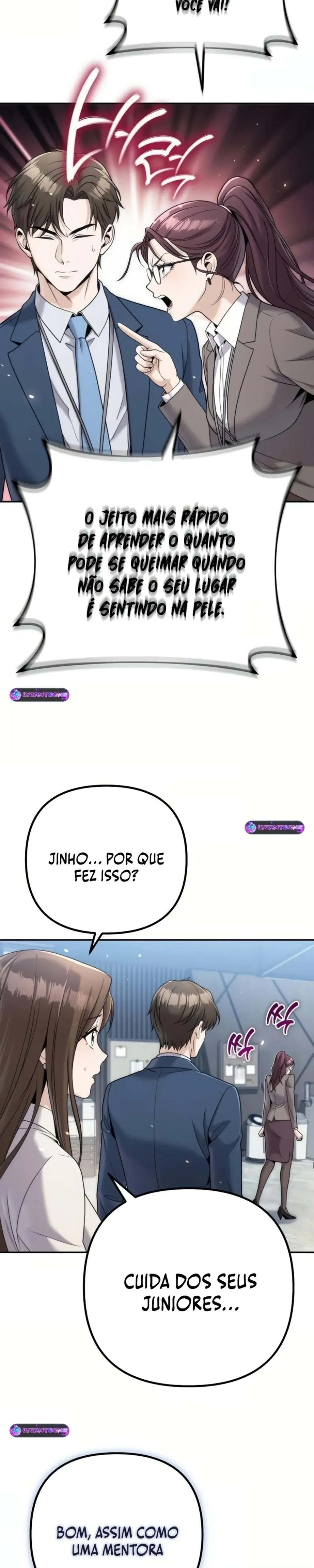 Página 31