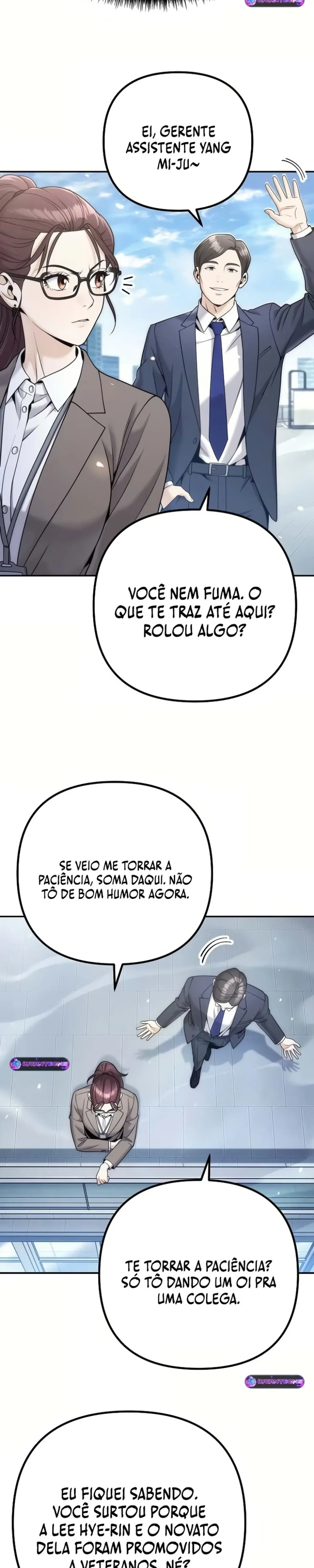 Página 36