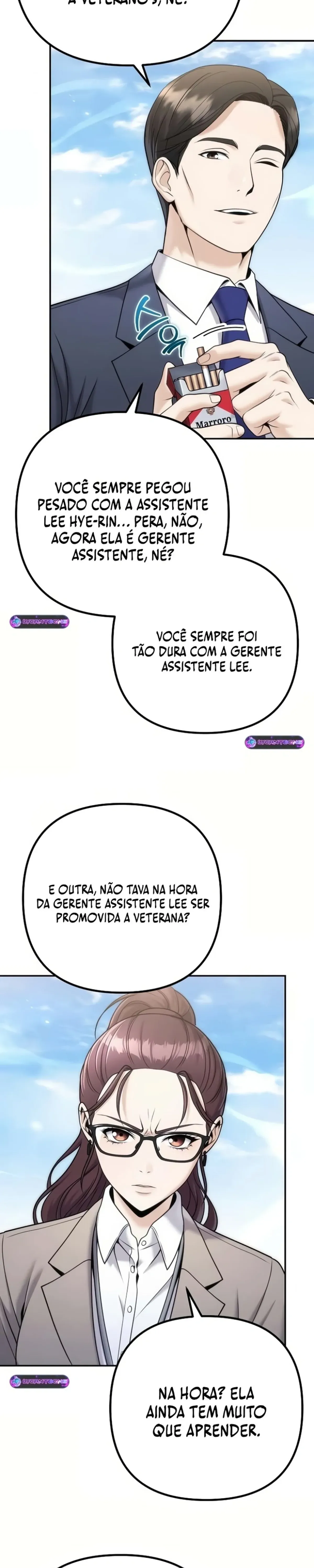 Página 37