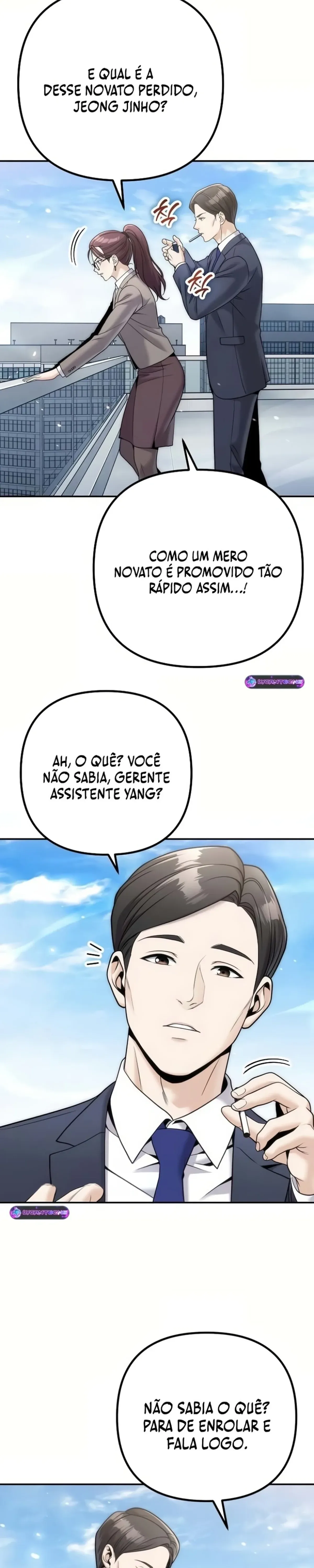 Página 38
