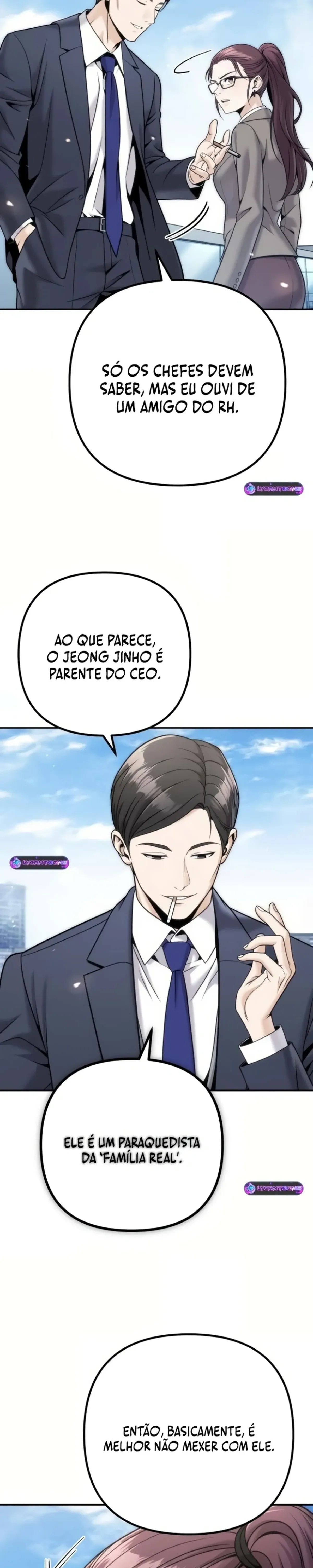 Página 39