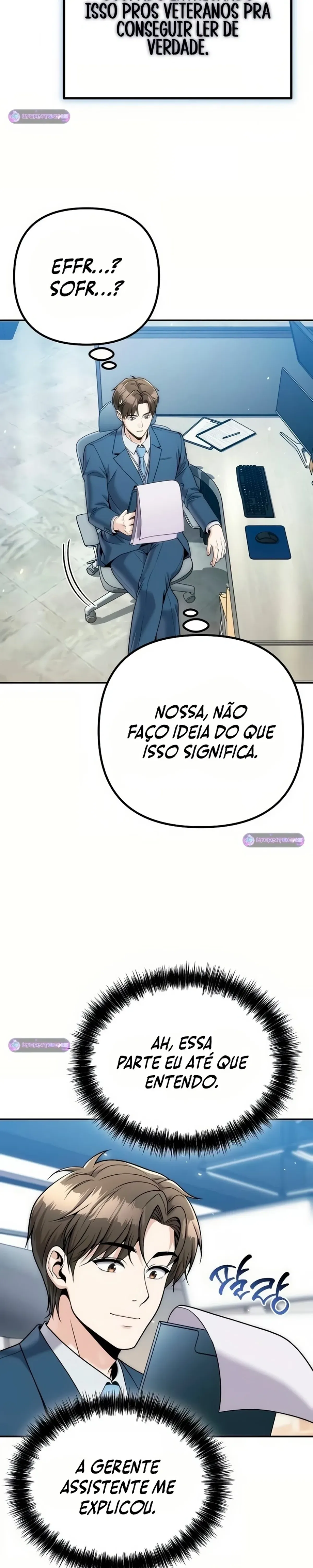 Página 12