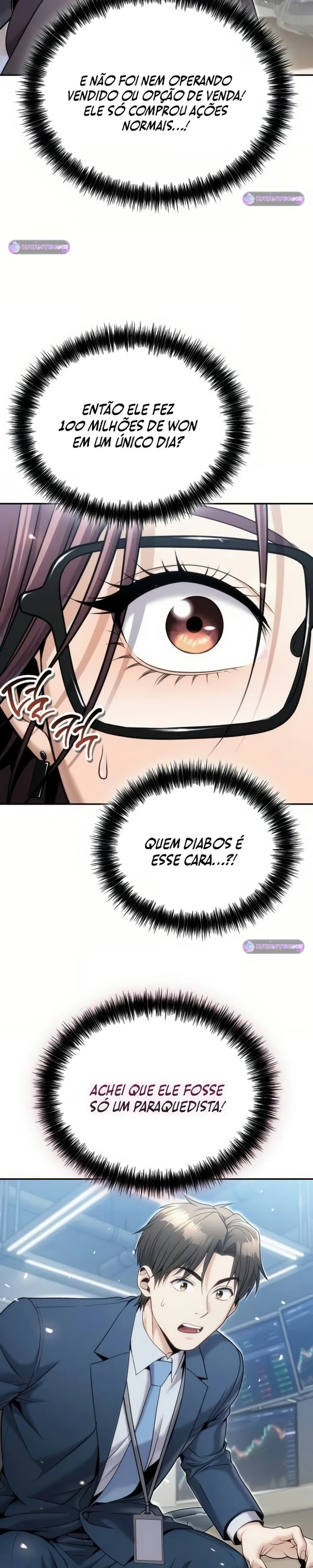Página 24