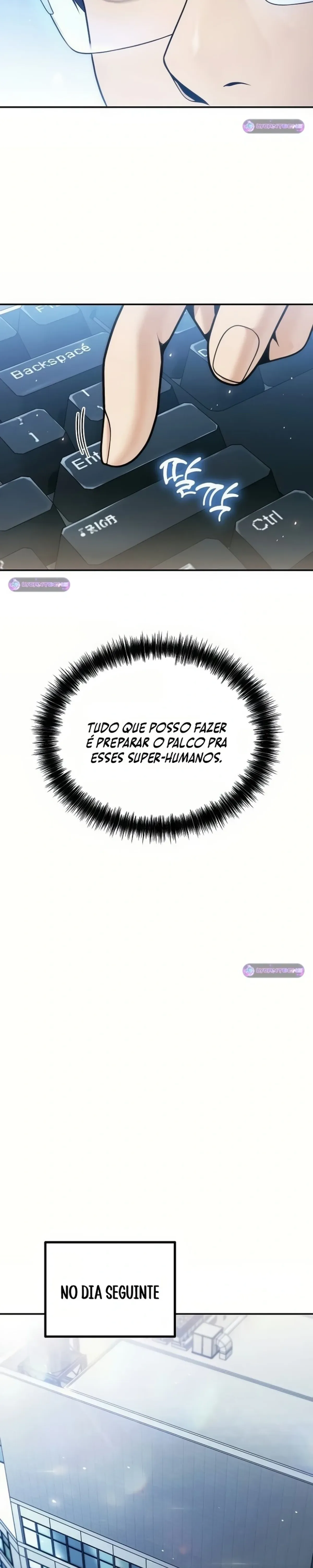 Página 27