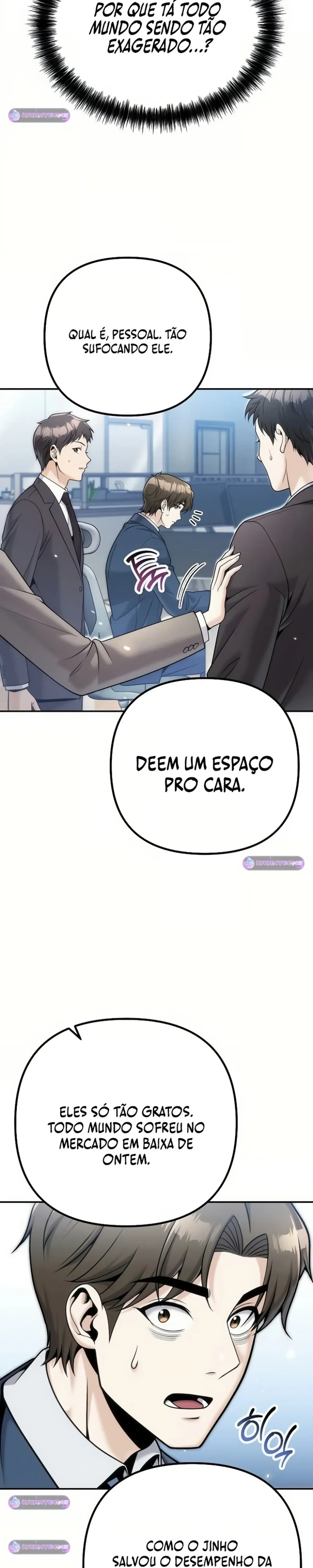 Página 32