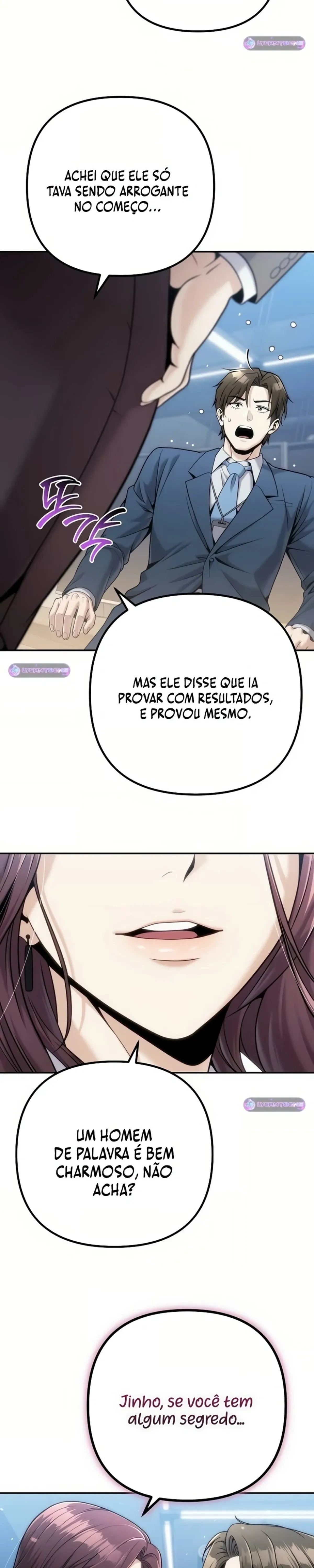 Página 34