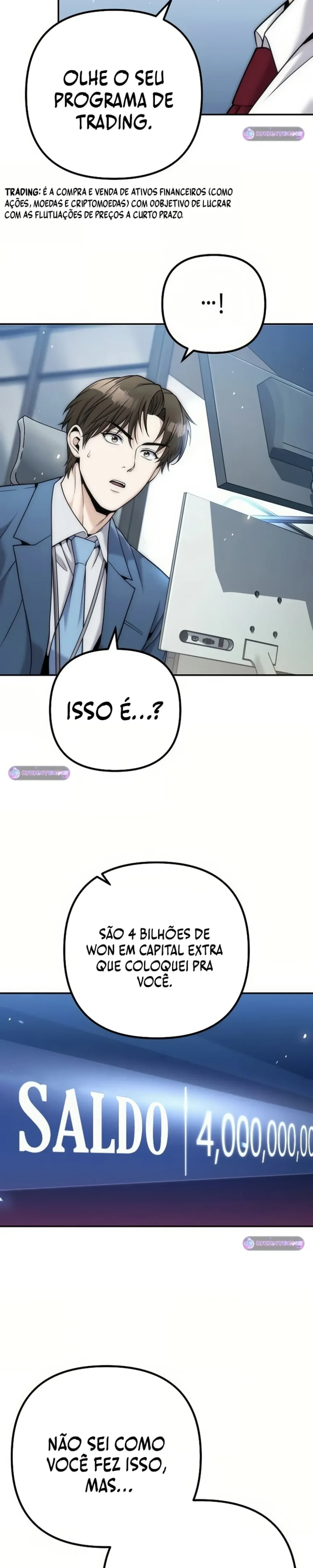Página 37