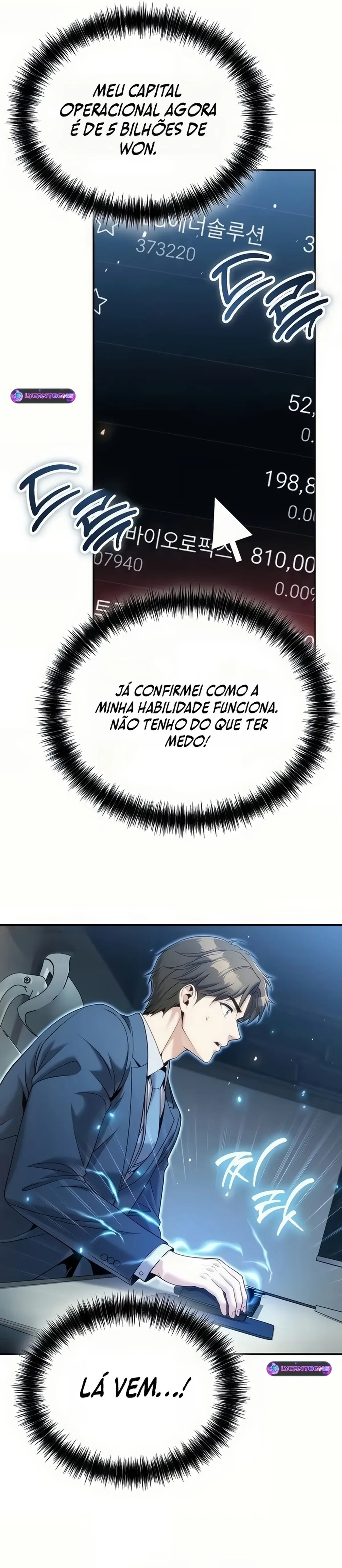 Página 11