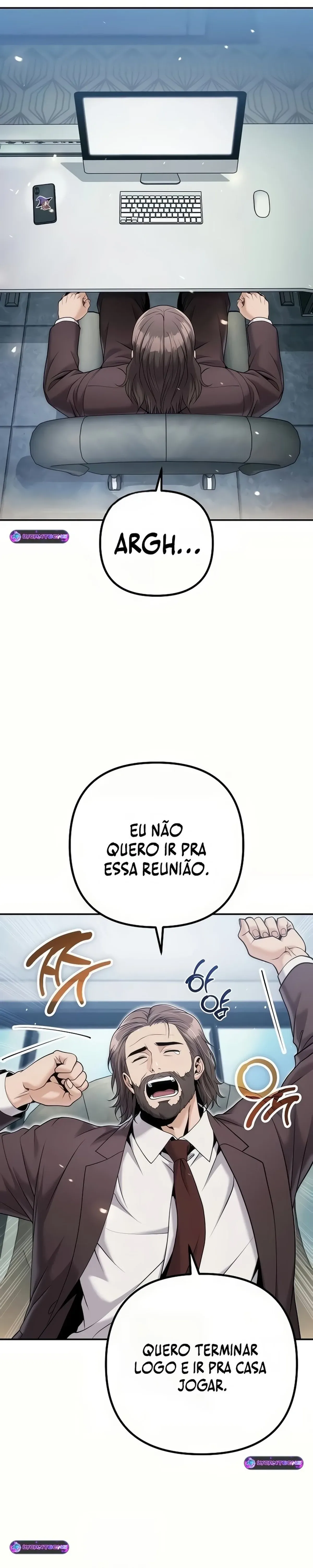 Página 17