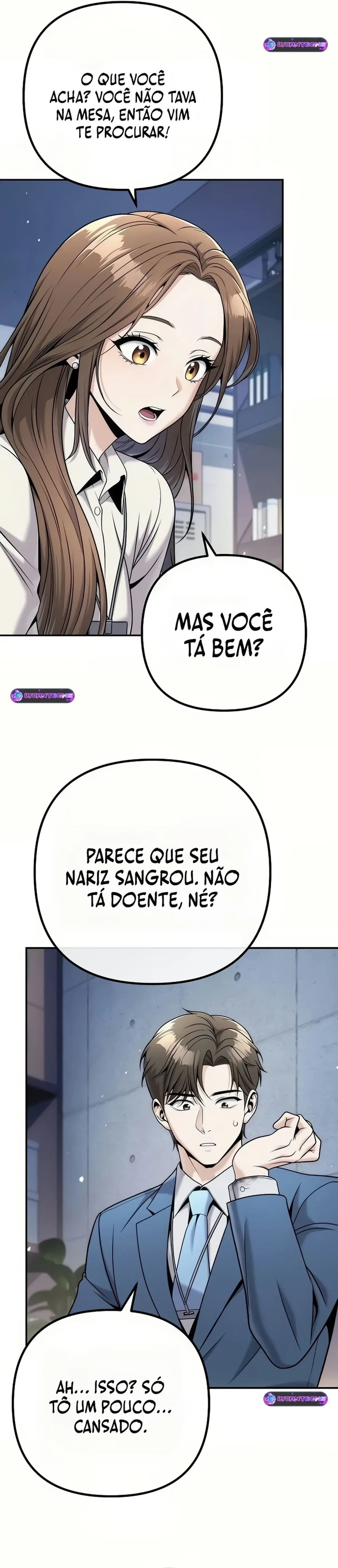 Página 31