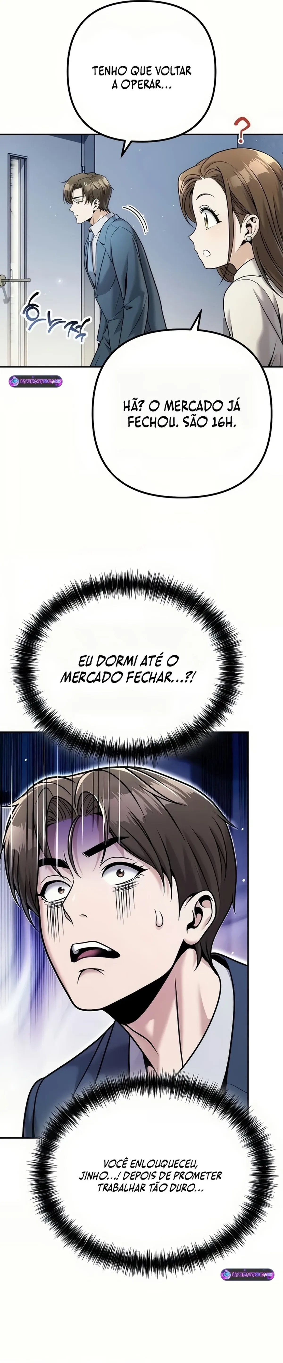 Página 32