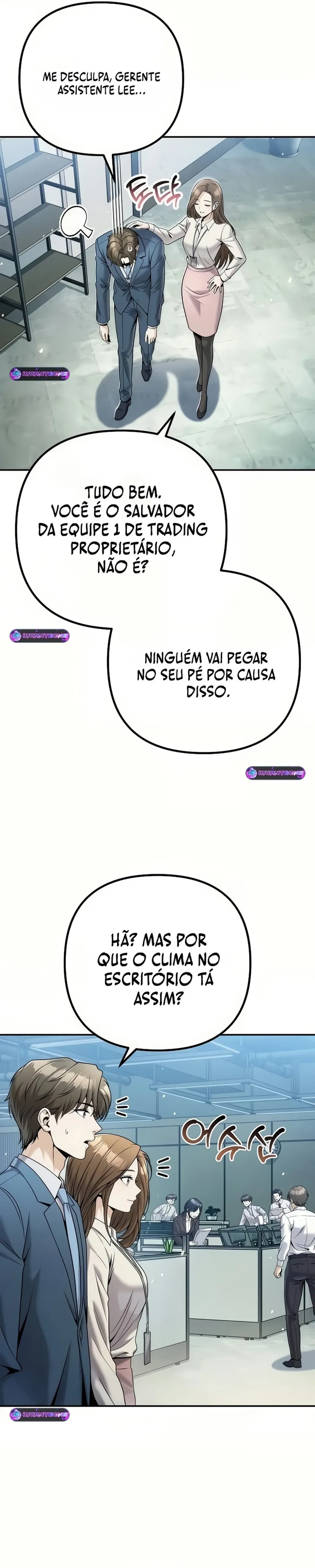 Página 33