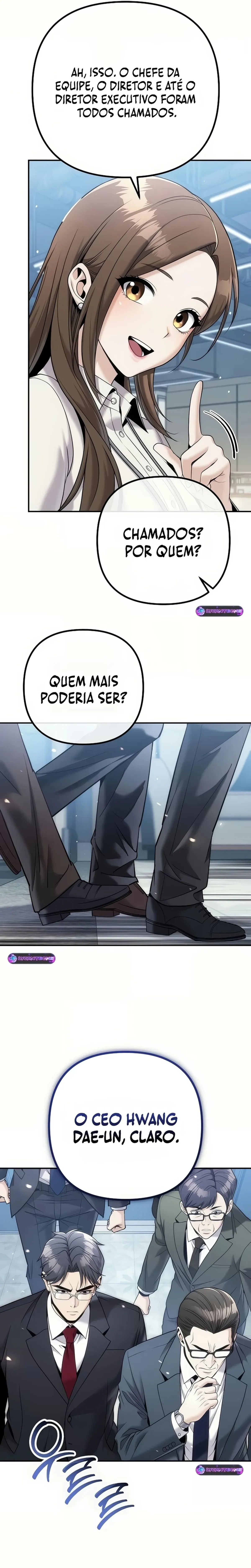 Página 34