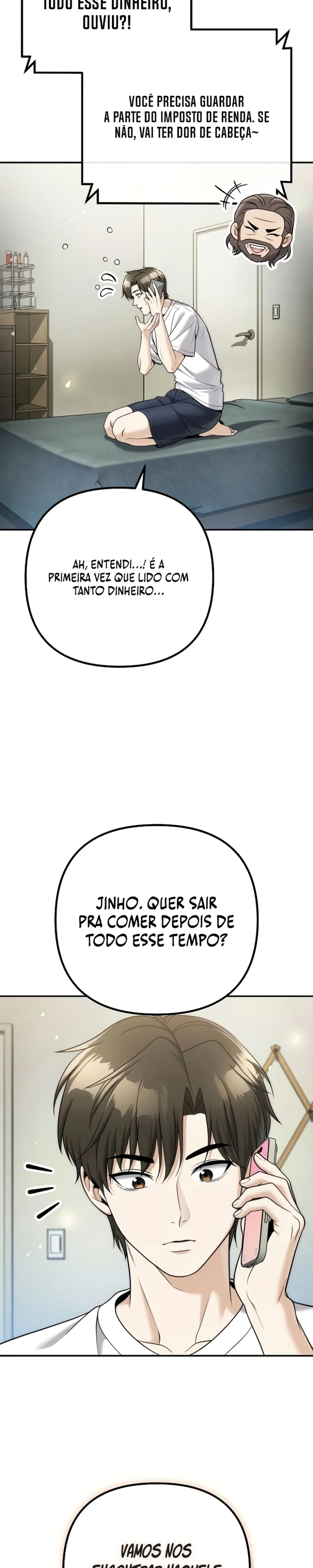 Página 16