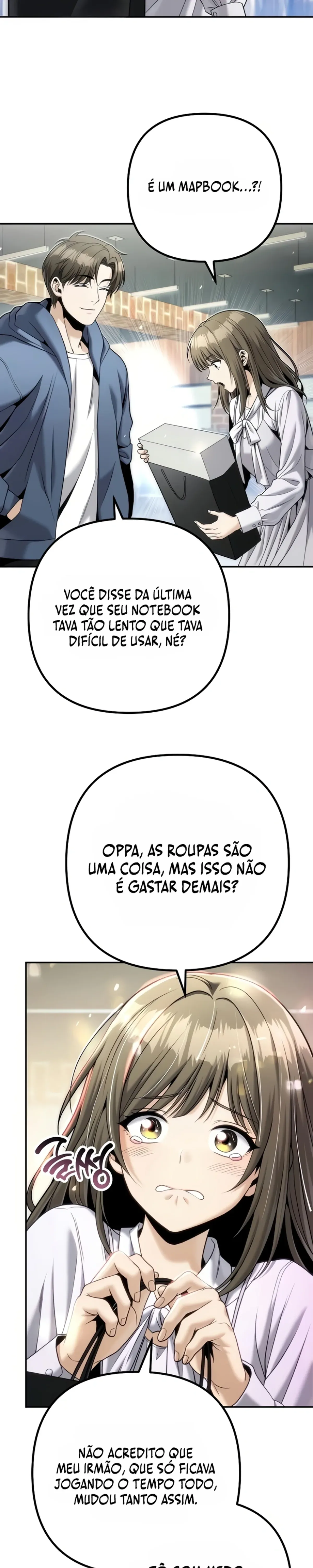 Página 39