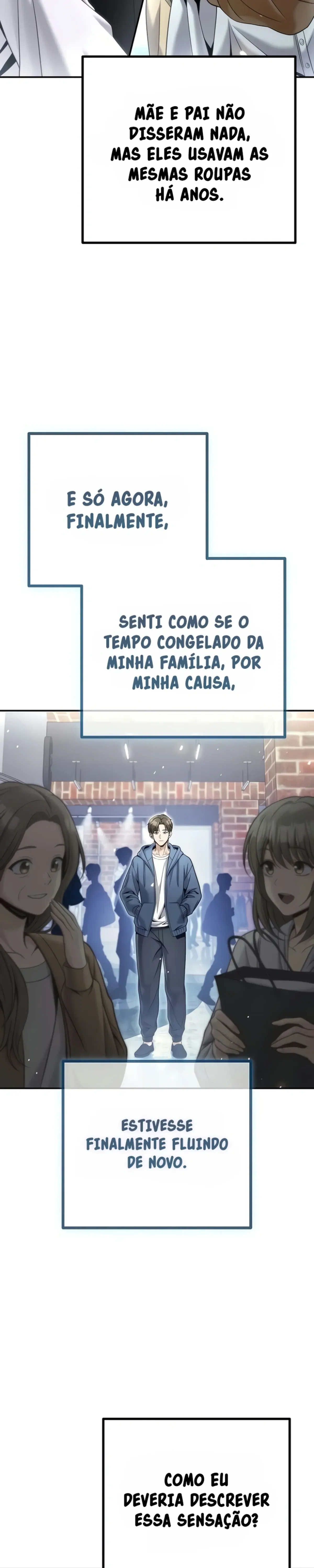 Página 41