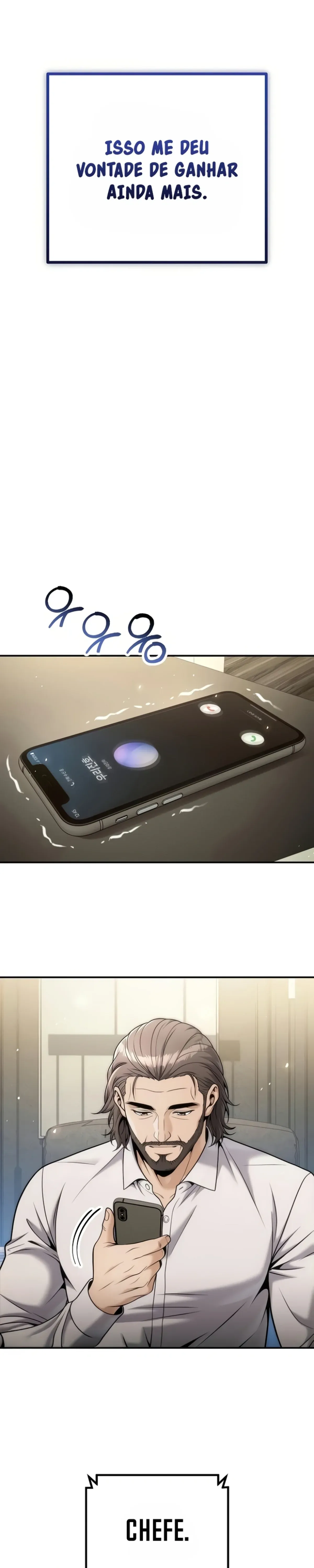 Página 43