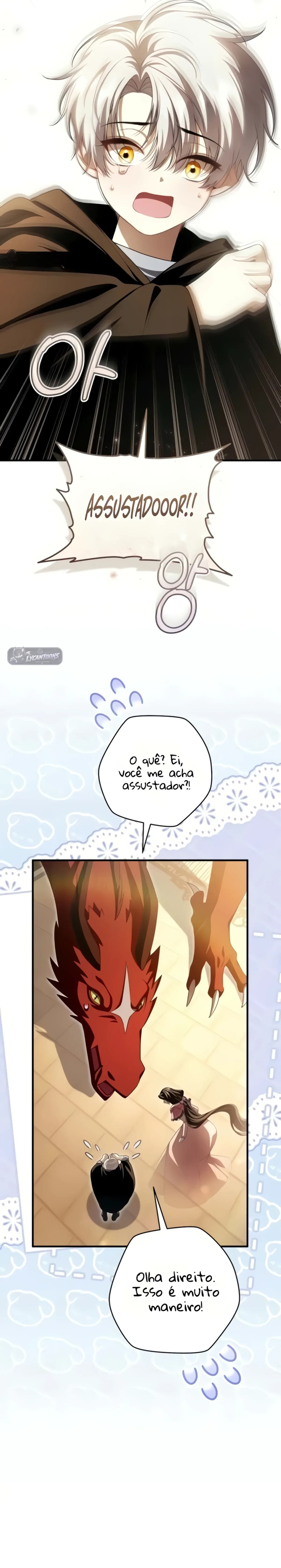 Página 27