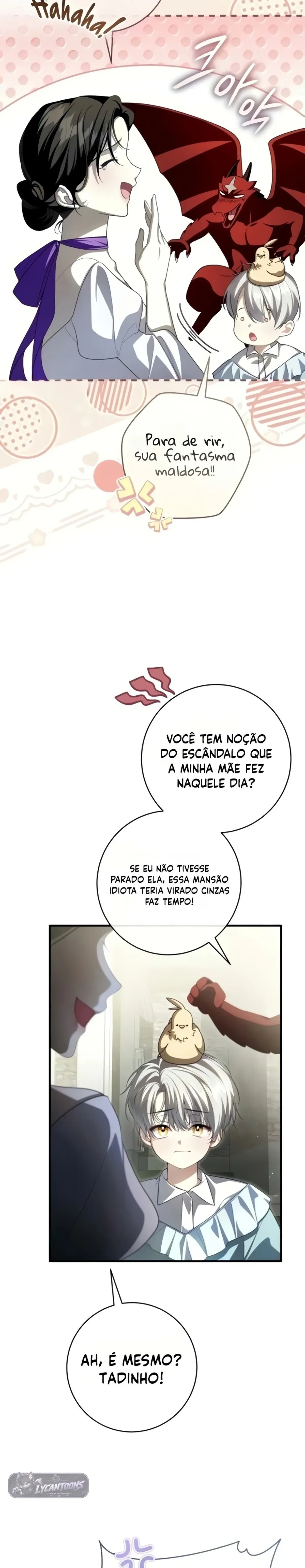 Página 21