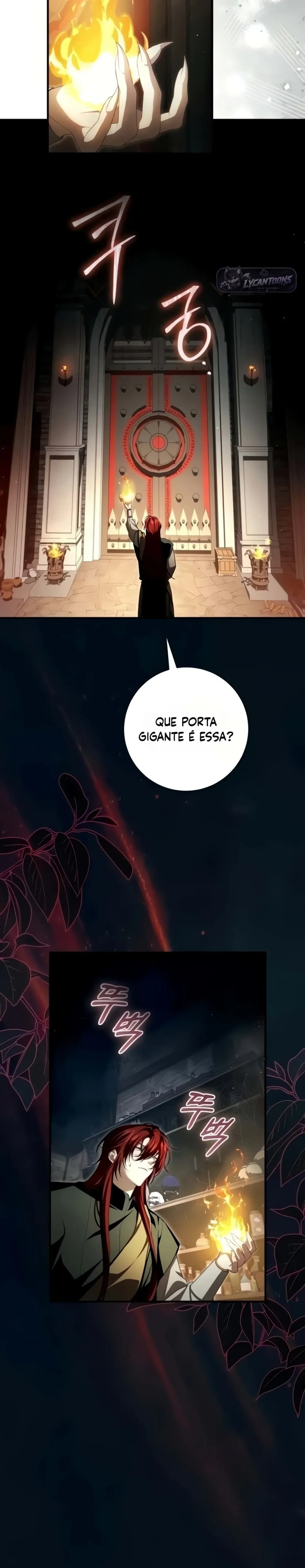 Página 30