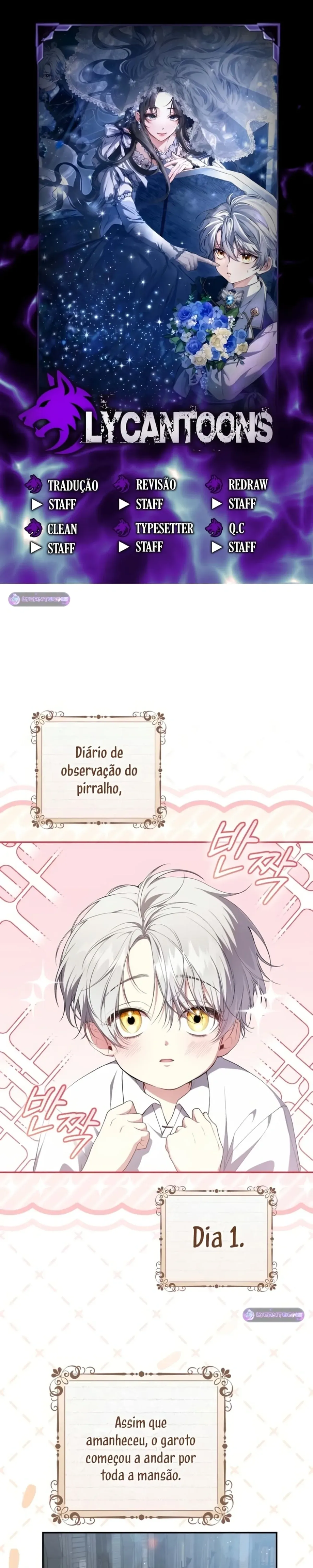 Página 2