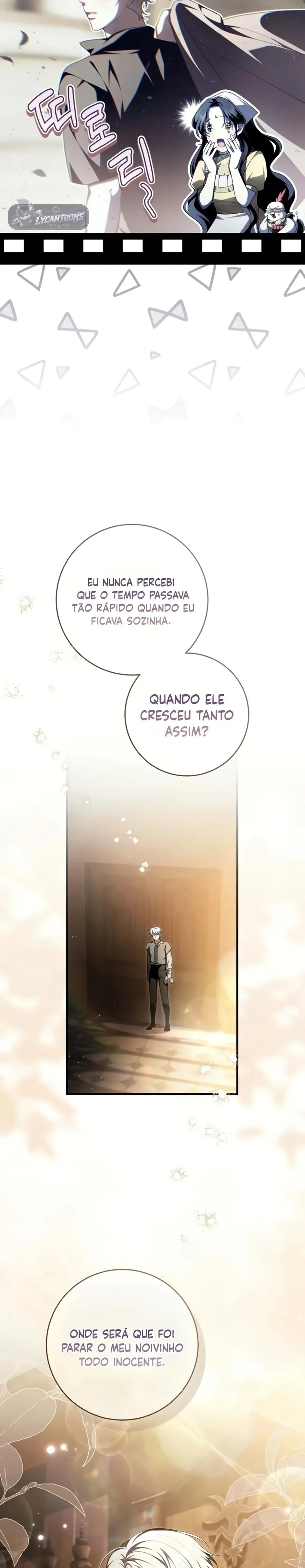 Página 28