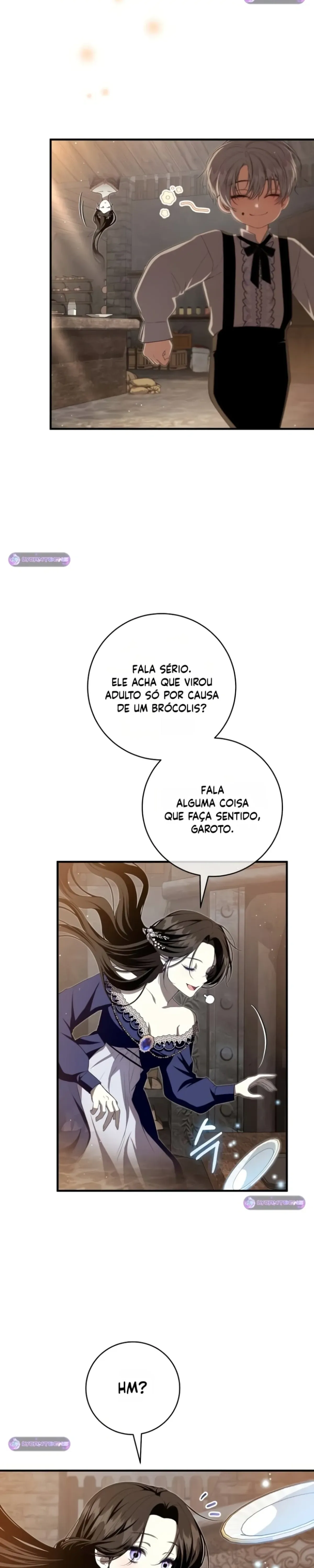 Página 21