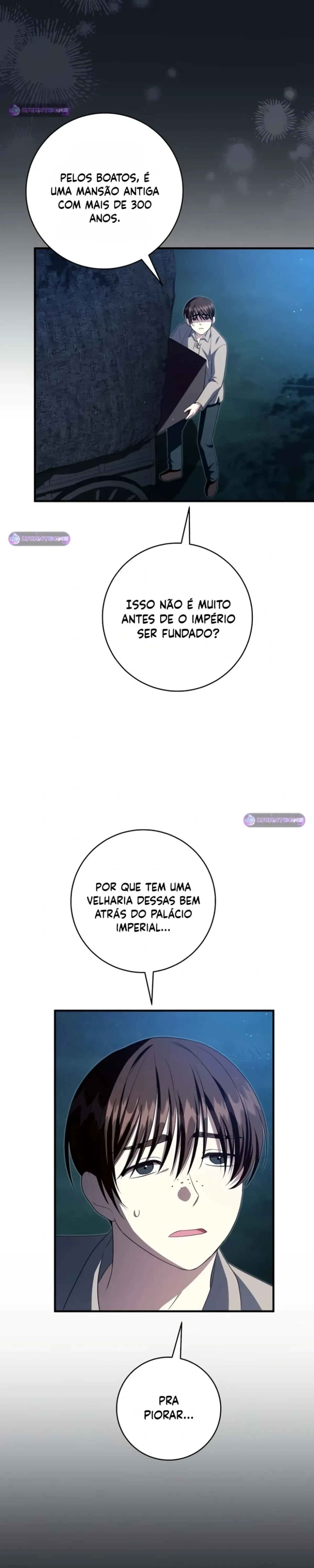 Página 29