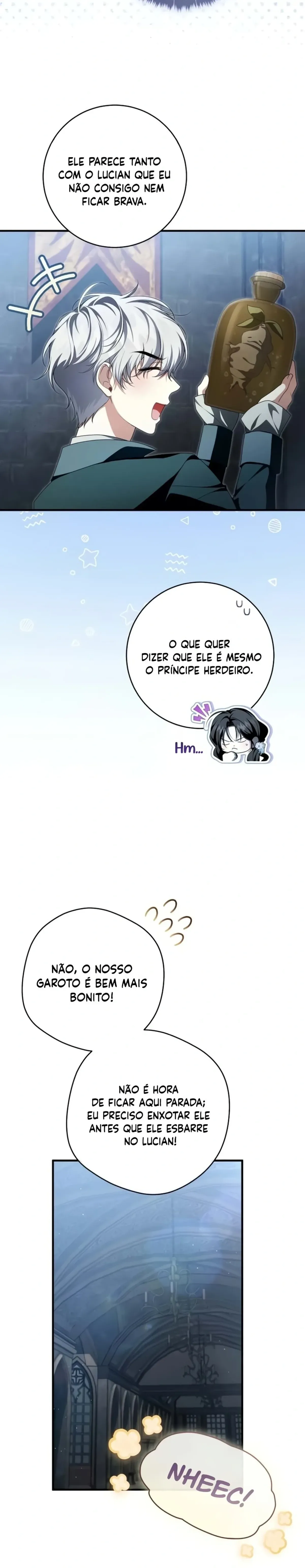 Página 23