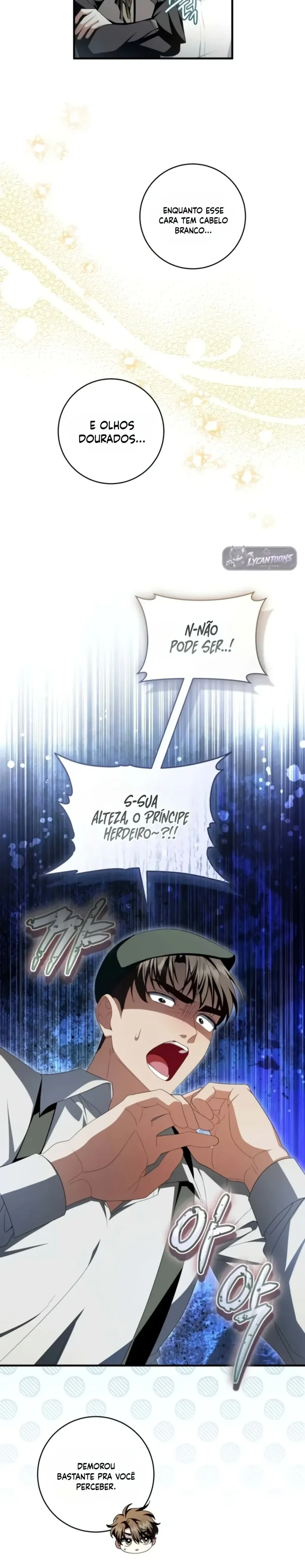 Página 30