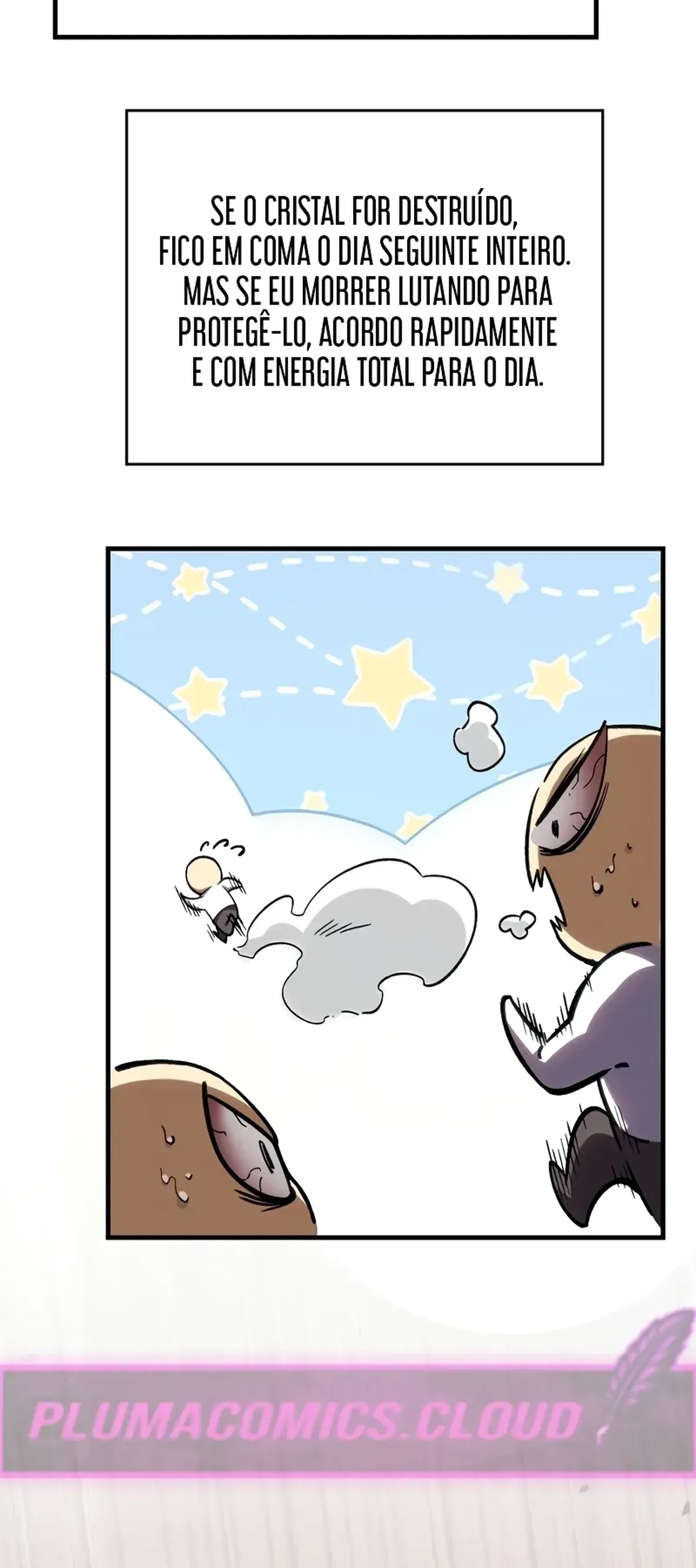 Página 24