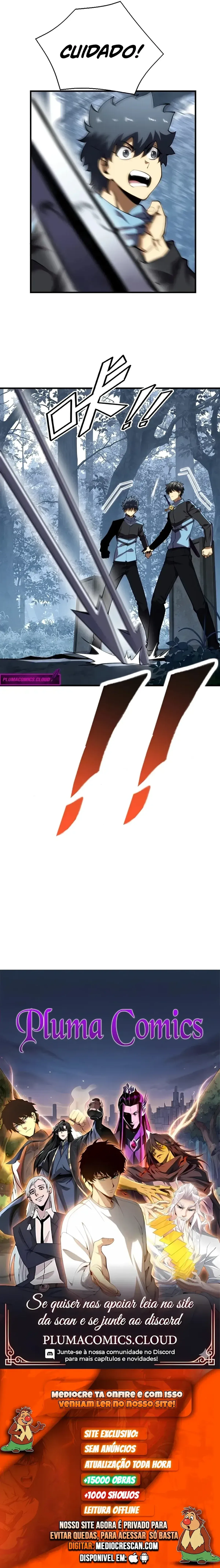 Página 27