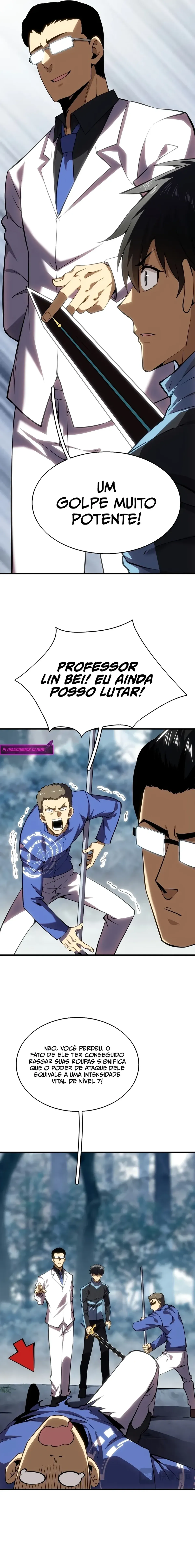 Página 13